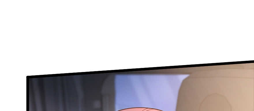 第141话11
