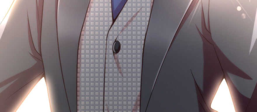 第141话114