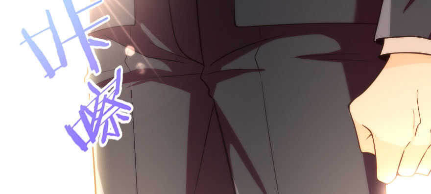 第141话116