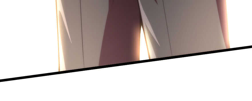 第141话117