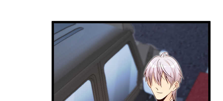 第141话119