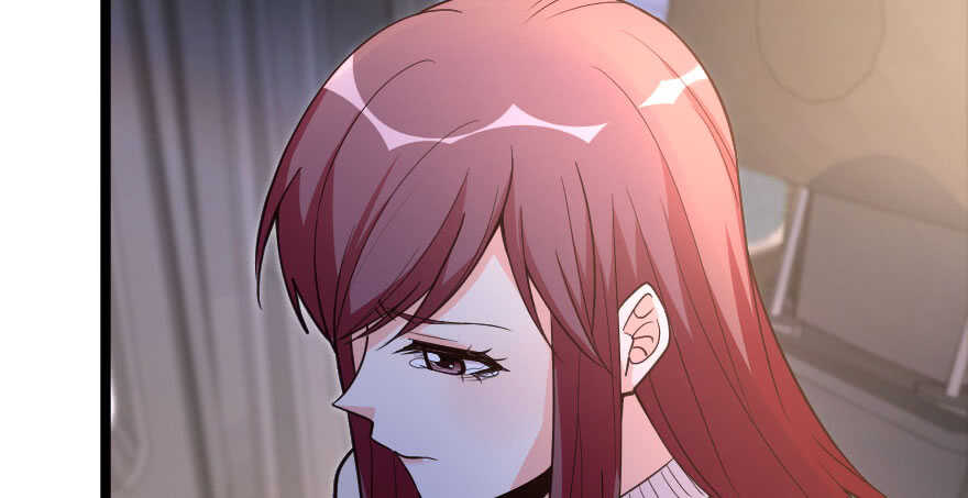 第141话12