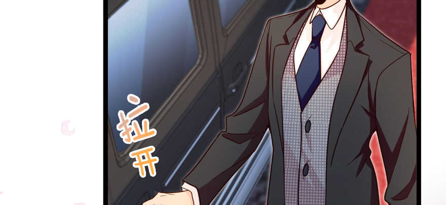 第141话120