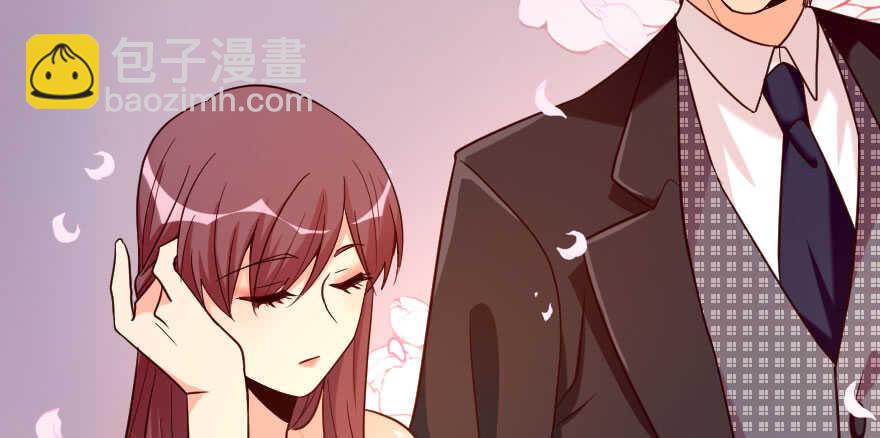 第141话123