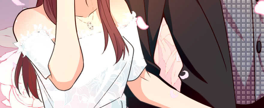 第141话124