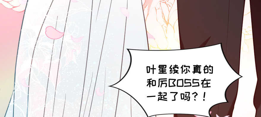 第141话126