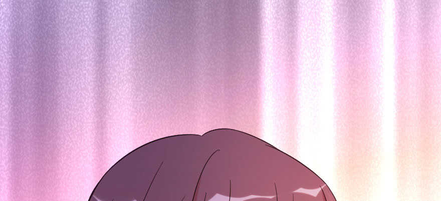 第141话130