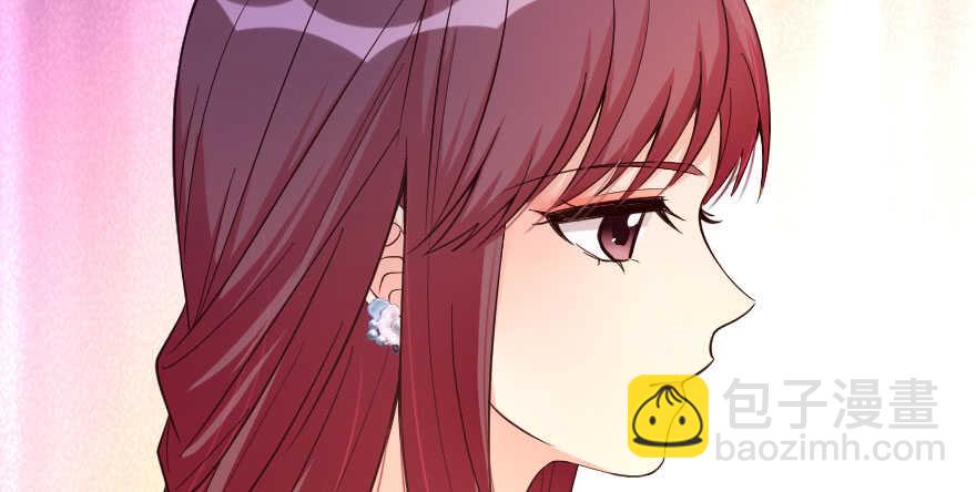 第141话131