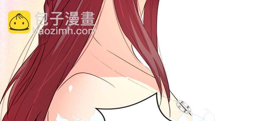 第141话132
