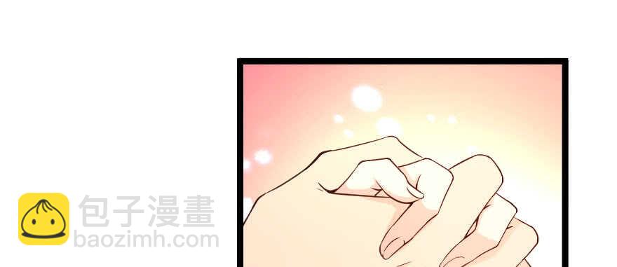 第141话134