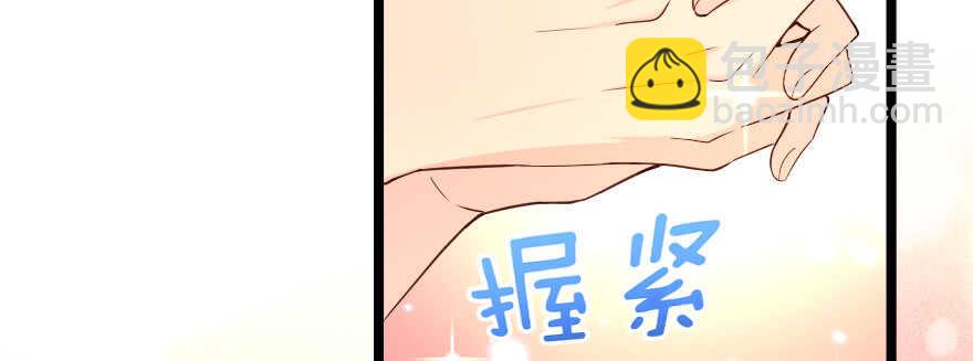 第141话135