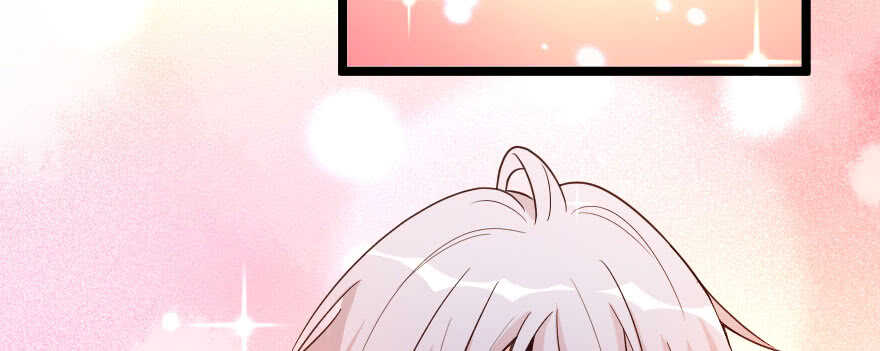 第141话136