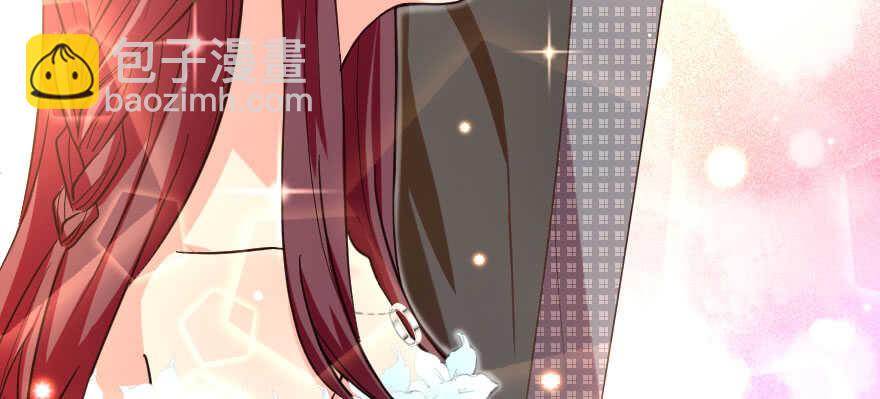 第141话139