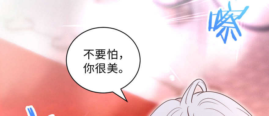 第141话141