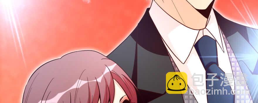 第141话143