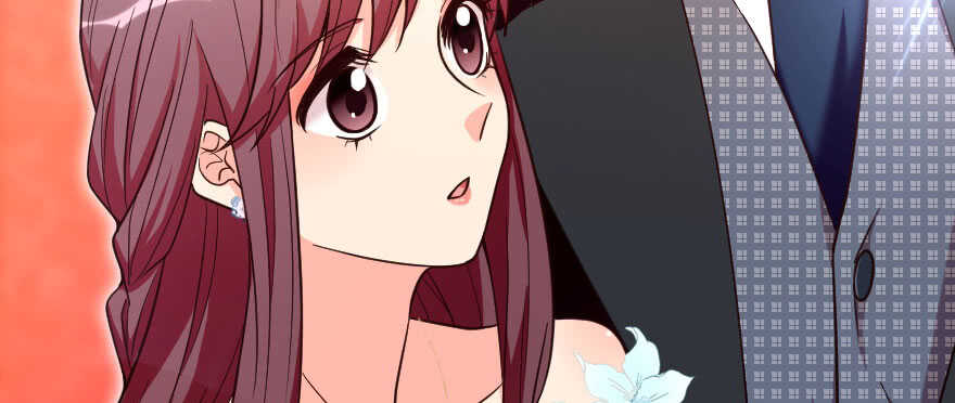 第141话144