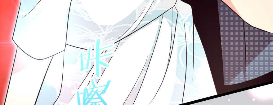 第141话146