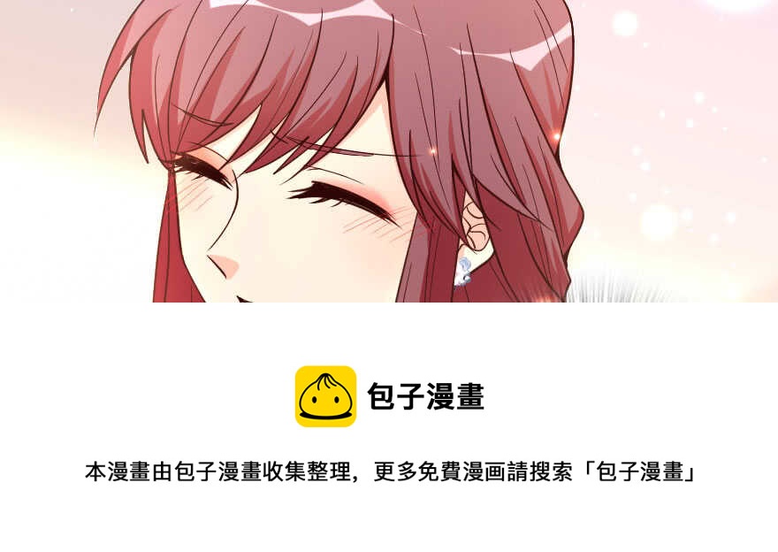 第141话148