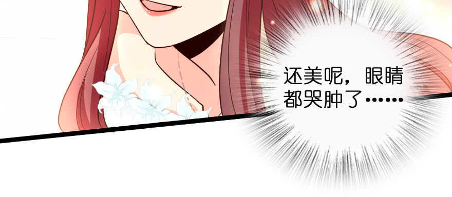 第141话149