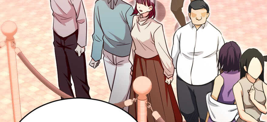 第141话163