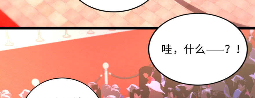 第141话165