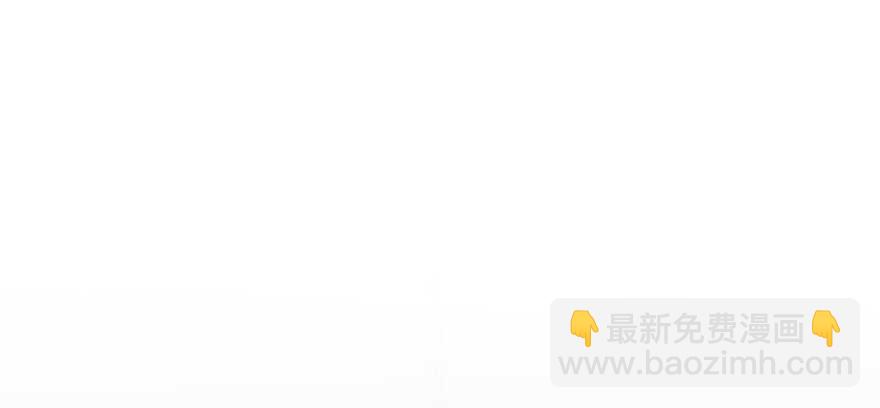 第141话169