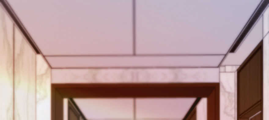 第141话171