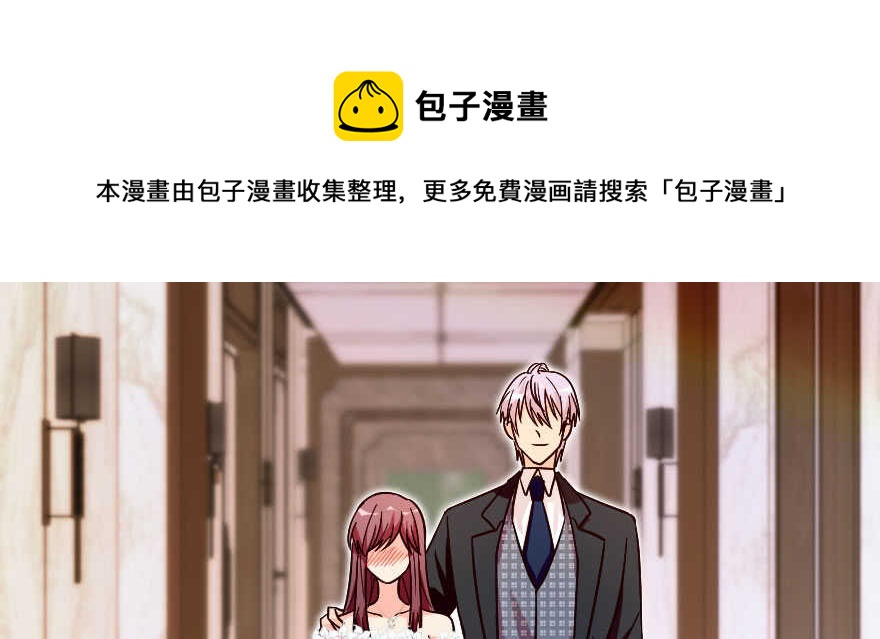 第141话172