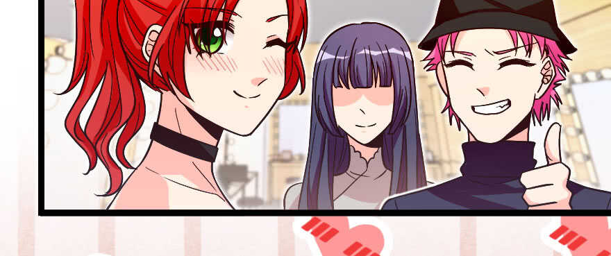 第141话179