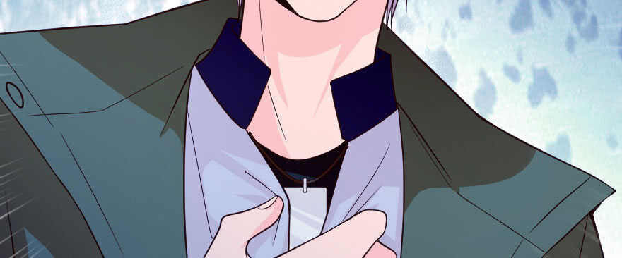 第141话18