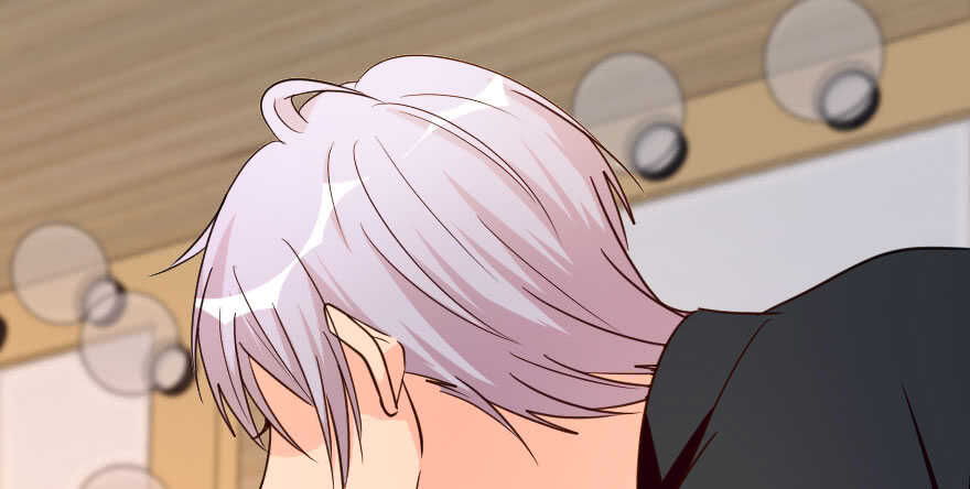 第141话185