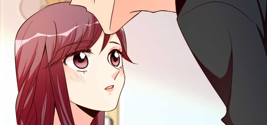 第141话186