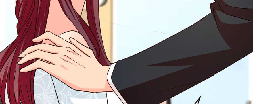 第141话187