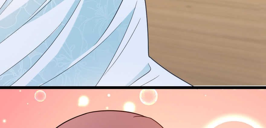 第141话189