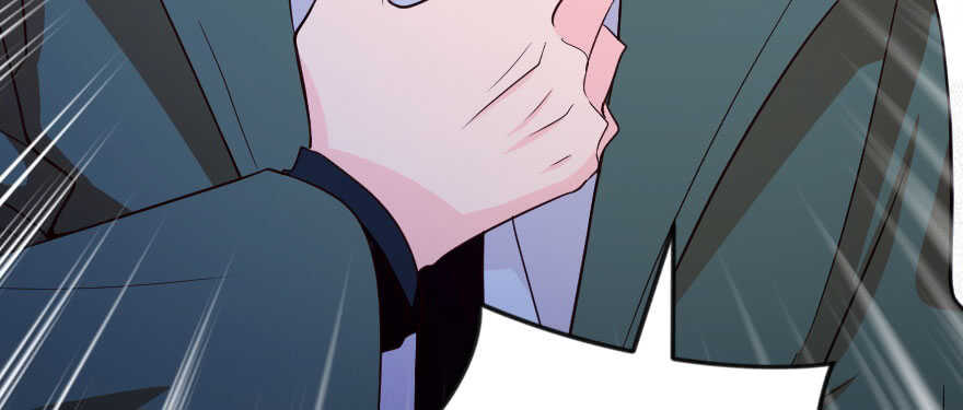第141话19