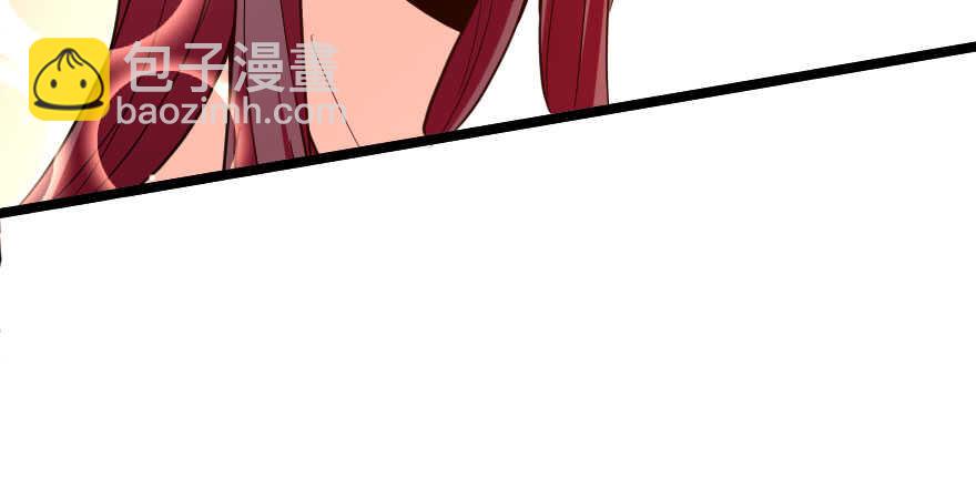 第141话191