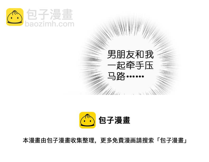 第141话192