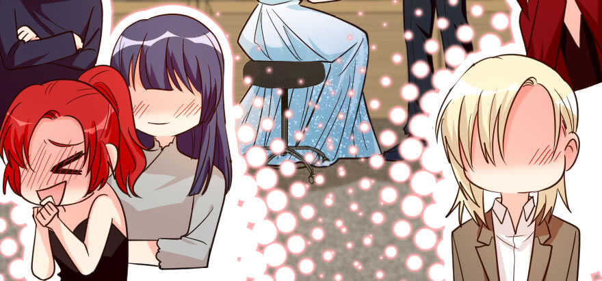 第141话196