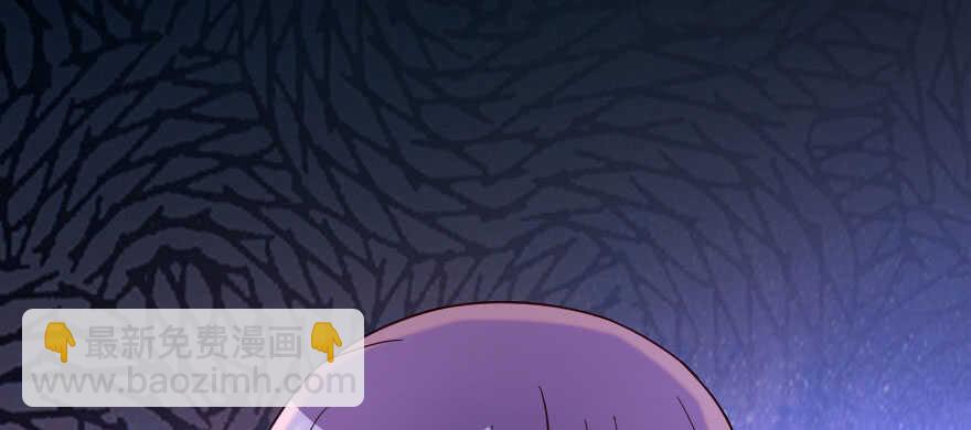 第141话21