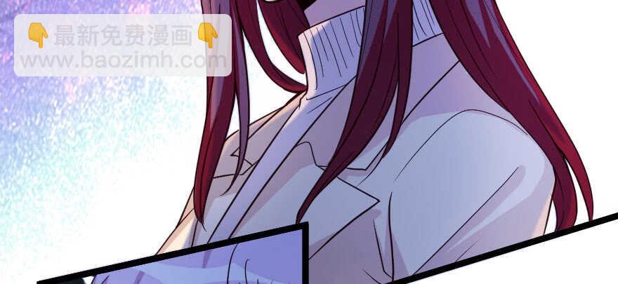 第141话23