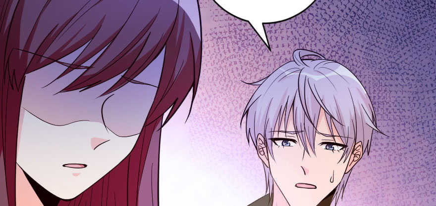 第141话26