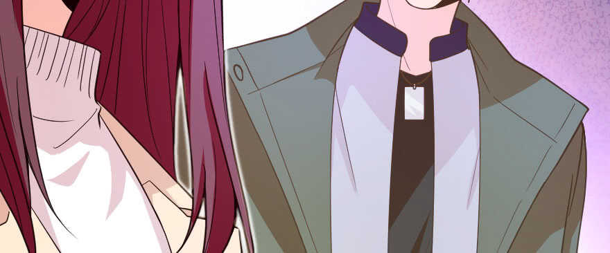 第141话27