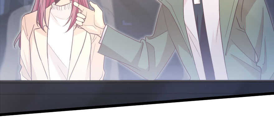 第141话32