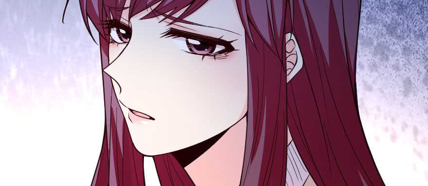 第141话34