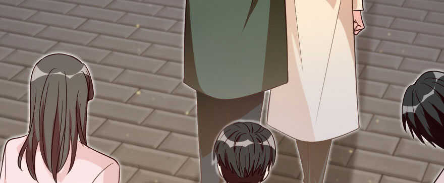 第141话4