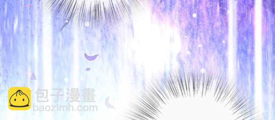 第141话42