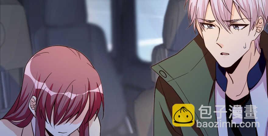 第141话50