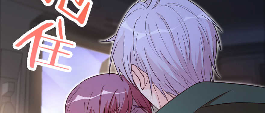 第141话55