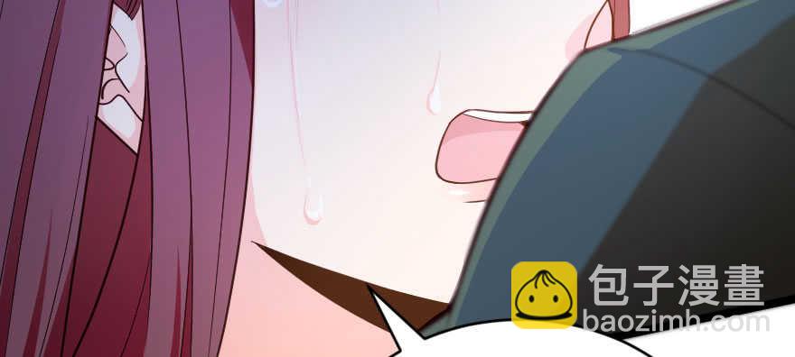 第141话60