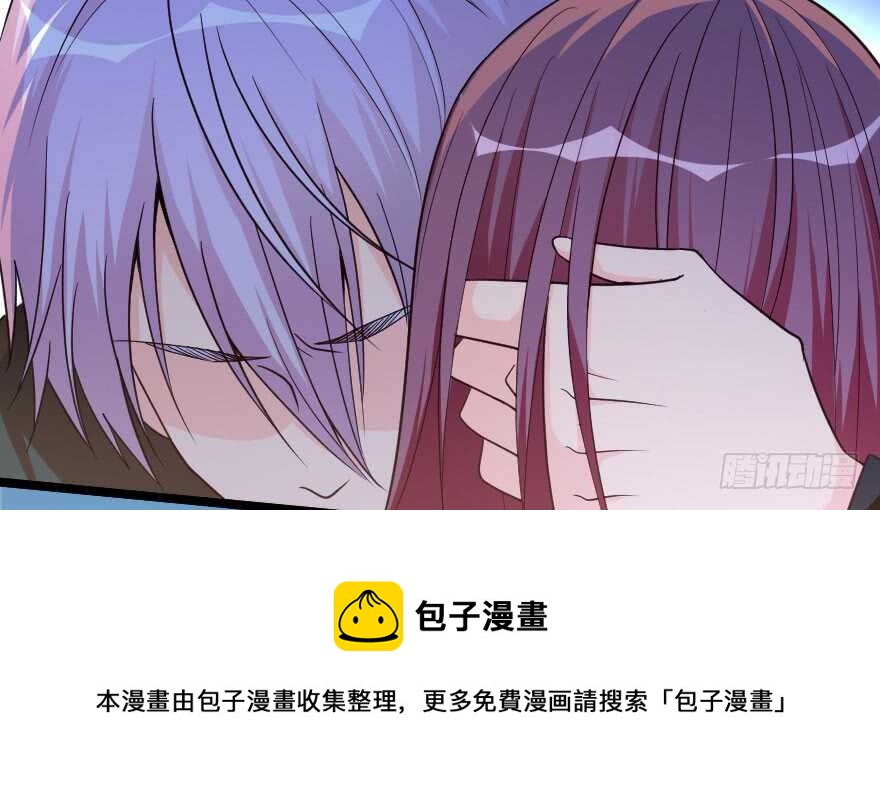 第141话64